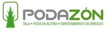 Tala y poda en Altura de árboles en Sevilla y municipios Tala y poda en Altura de árboles en Sevilla y municipios